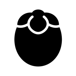 wajafro